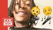 Wiz Khalifa Gets High And Shares Thoughts On Migos Vs Bone Thugs Debate