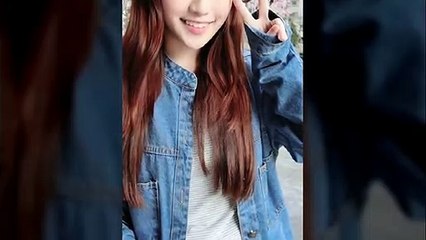 성남출장마사지【Ø1Ø↔2997↔5327】【카톡MG1472】 성남출장안마 성남출장마사지 성남출장안마'만족⑴성남모텔출장'만족도1위 성남출장안마'콜걸п성남출장만남'후기