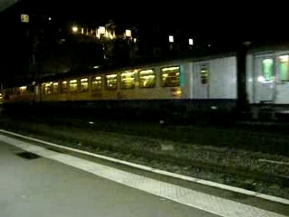 12.12.07 CC 72000 à Dijon