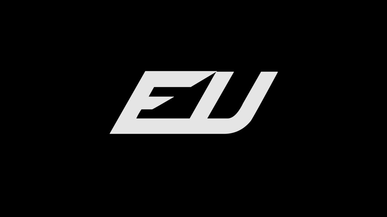 EV - Trinity