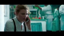 GRETA Trailer (Horror 2019) - YAN News