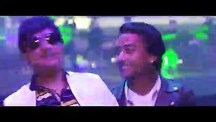 new nepali song supar hit