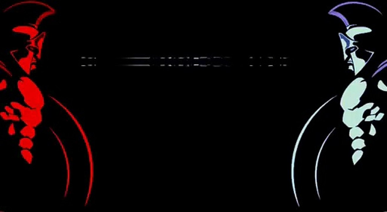 CuT Gaming new Intro