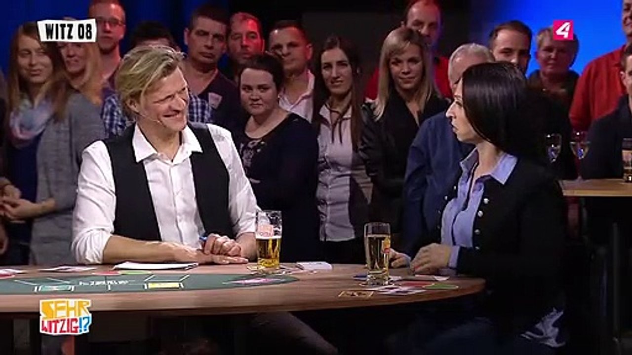 lustig