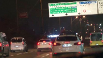 İstanbul Emniyeti’nden suç örgütüne sahte para operasyonu