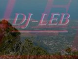 DJ-LEB FT AKATOTO- Coupe decale mix