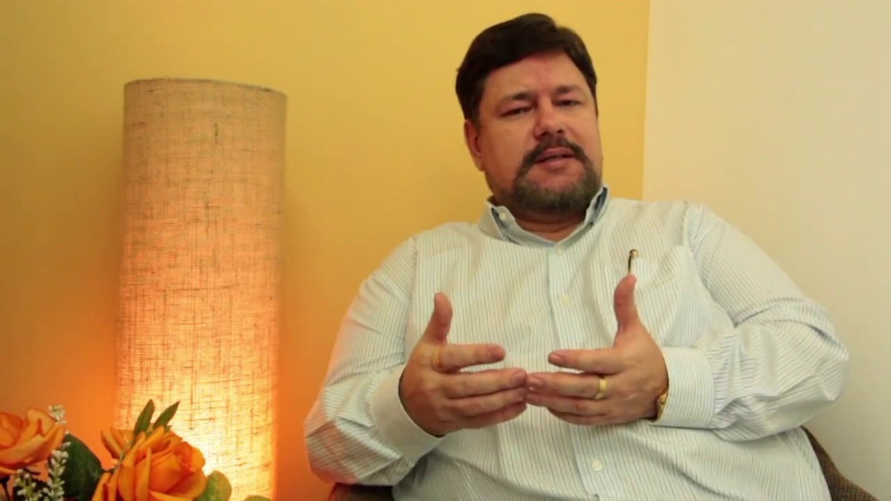 Fobia-Social e Timidez - Dr Eduardo Adnet - Psiquiatra - Entrevista Programa Olá Doutor.