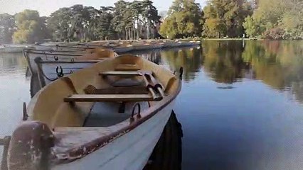 A louer - Appartement - Evreux (27000) - 3 pièces - 41m²