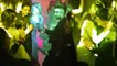 INSIDE VIDEO | Priyanka Nick, Ranveer Deepika Dance On Desi Girl | Priyanka Nick Mumbai Reception