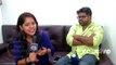 Kumkum Bhagya Director REVEALS Off Screen Secrets Of Shabbir Ahluwalia And Sriti Jha