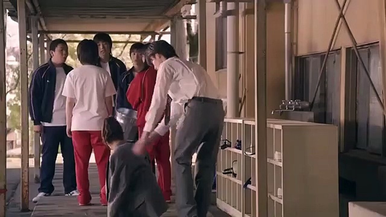 Korean mix romantic Korean mix Hindi song Thai mix - M.MEDIA VIDEOS