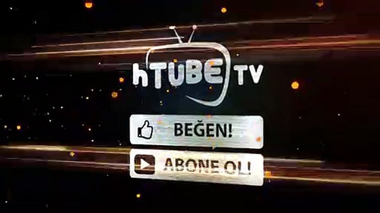 TEST SILA!