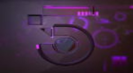 5 Things - Rekor Kemenangan Liverpool