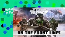 Digital book Star Wars: On the Front Lines E-book