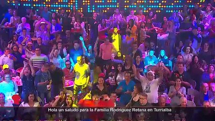 Expresso 20 diciembre 2018