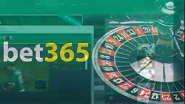 사설토토【【 gud365。ＣOM『가입코드: wut1』】】온라인배팅