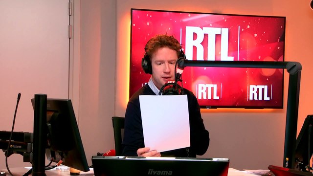 Réchauffement climatiques : les rennes, une espèce en danger