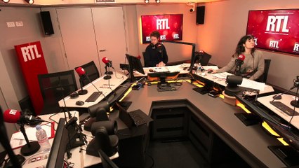 L'horoscope du 21 décembre 2018