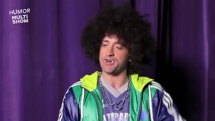 Audição - 220 Volts