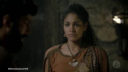 JESUS CAPITULO 111 COMPLETO ll JESUS CAPITULO 111 COMPLETO