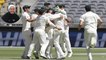 India vs Australia : Former Cricketer Predicts The Winner Of The Test Series | Oneindia Telugu