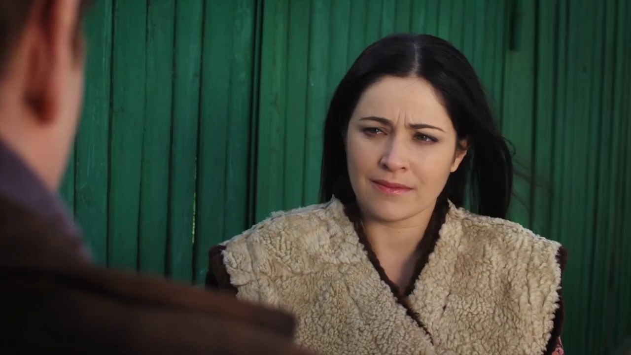 Я ВСЕ ПРЕОДАЛЕЮ.  Прекрасная Мелодрама  HD! Русские Фильмы Мелодрамы
