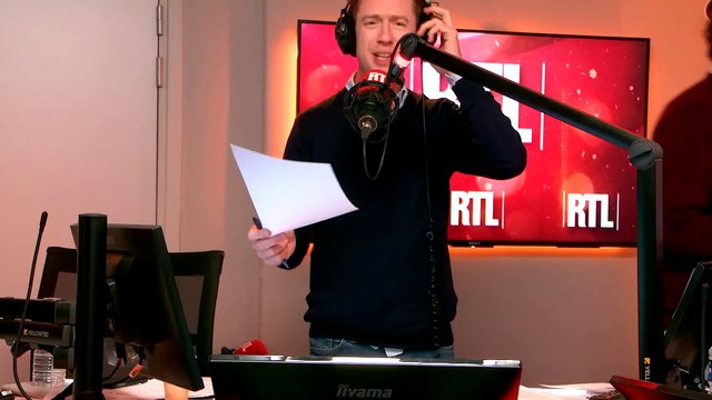 États-Unis : le ministre de la Défense Jim Mattis claque la porte