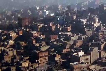 릴게임사이트, 온라인릴게임 ◕◕C S N 8 0 점 C 0 M ◕◕인터넷릴