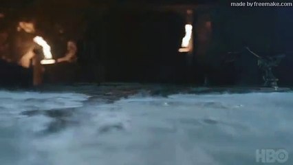 Game of Thrones   Season 8   Official Tease  Dragonstone (HBO)