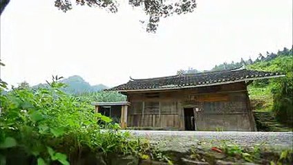 승마경기／／ ＫＯＮ２０。ＣＯＭ ／／체인크로니클카지노