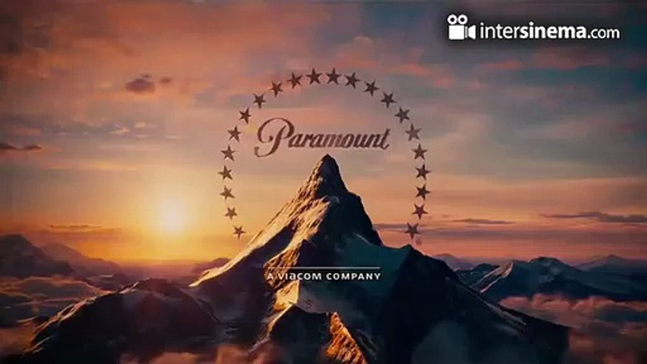 Bumblebee - Fragman