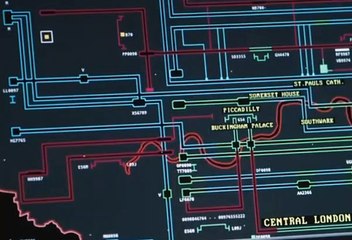 인터넷릴게임, 온라인릴게임추천 ◕◕C S N 8 0 점 C 0 M ◕◕손오공릴게임