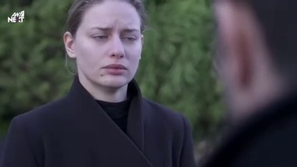 ΓΥΝΑΙΚΑ ΧΩΡΙΣ ΟΝΟΜΑ - ΕΠΕΙΣΟΔΙΟ 71 - ΣΕΖΟΝ 1