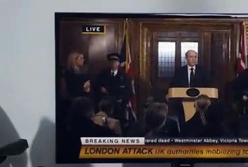 온라인릴게임, 황금성릴게임 ◕◕C S N 8 0 점 C 0 M ◕◕릴게임바다이야기