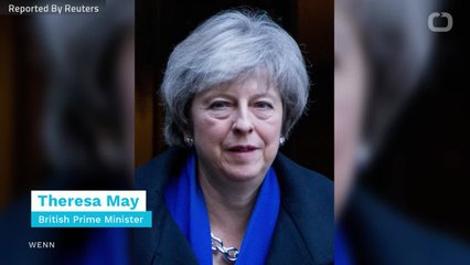 UK Government Officials Tackling 'Serious Incident' At Gatwick