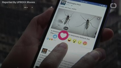 Netflix (And Other Companies) May Be Reading Your Facebook DMs