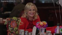 Leslie Knope Inspired Holiday Gifting Advice