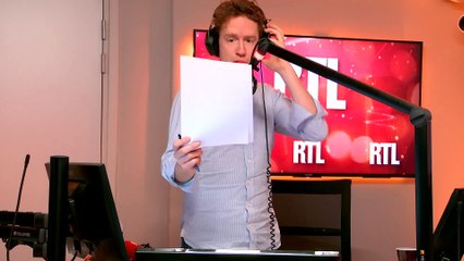 "Gilets jaunes" : pour calmer la grogne, la majorité soigne sa communication