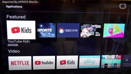 Netflix Has Might've Just Revealed A Big ‘Black Mirror’ Secret