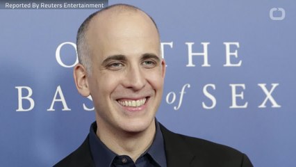 Ruth Bader Ginsburg's Nephew Pens New Film About Her Life, 'On The Basis Of Sex'