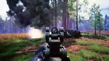 Islands of Nyne: Battle Royale (Now Free)