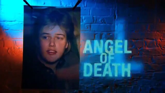 Serial Killer Beverley Allitt aka The Angel of Death (Crime Documentary)