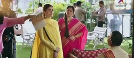 Sammohanam (2018)[Telugu (HQ Line Audio) - HQ HDTVRip - x264 Movie Part 1