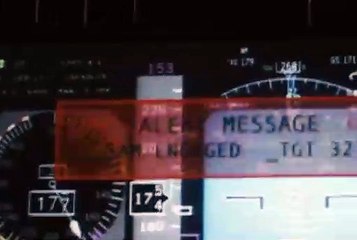 인터넷손오공게임, 릴게임바다이야기 ◕◕C S N 8 0 점 C 0 M ◕◕황금성릴게임