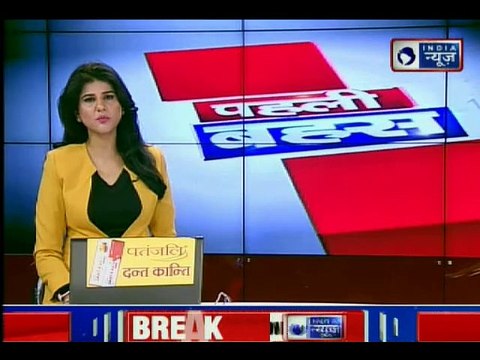 Anti Sikh Riots 1984: 31 दिसंबर तक ही Sajjan Kumar को करना होगा Surrender- Supreme Court