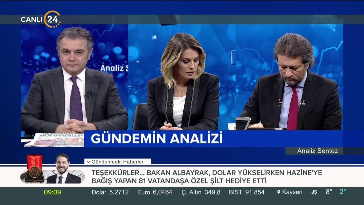 ABD, Suriye'den çekiliyor