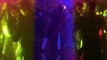 Priyanka Nick Reception: Deepika Padukone Dances with Ranveer Singh is MUST watch|FilmiBeat