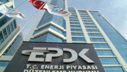 Enerji Piyasalarında 2019'da Uygulanacak Cezalar Belirlendi