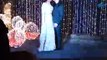 Priyanka & Nick Jonas Reception: Deepika Padukone & Ranveer Singh's dance goes VIRAL | Boldsky