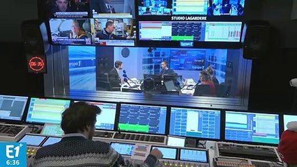 Comment la France réagit au retrait des troupes américaines de Syrie